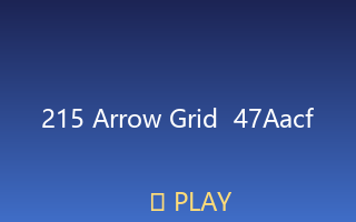 Arrow Grid 47Aacf