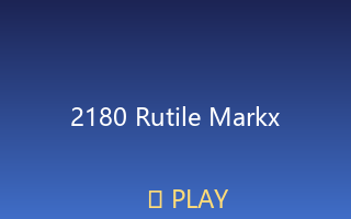 Rutile mark